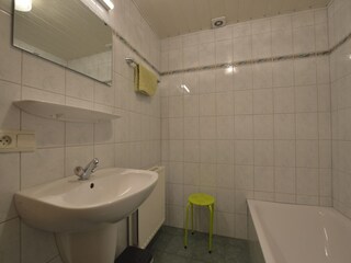 Casa per le vacanze Robertville Caratteristiche 16