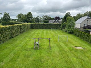 Casa per le vacanze Robertville  39