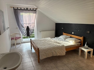 Vakantiehuis Robertville Kenmerken 24