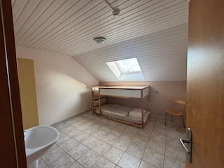 Vakantiehuis Robertville Kenmerken 26