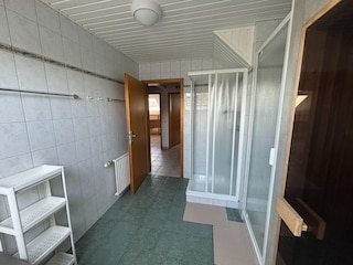 Vakantiehuis Robertville Kenmerken 28