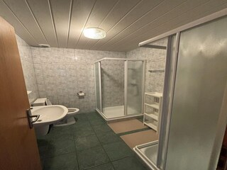 Holiday house Robertville Features 31