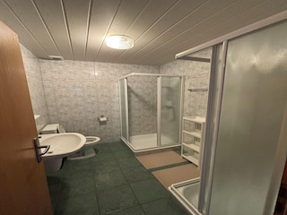 Vakantiehuis Robertville Kenmerken 31