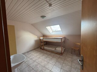 Casa per le vacanze Robertville Caratteristiche 26