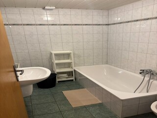 Casa per le vacanze Robertville Caratteristiche 27