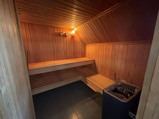 Maison de vacances Robertville  35