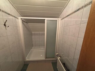 Ferienhaus Robertville Ausstattung 27