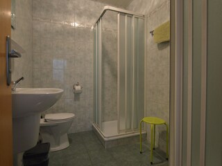 Vakantiehuis Robertville Kenmerken 13