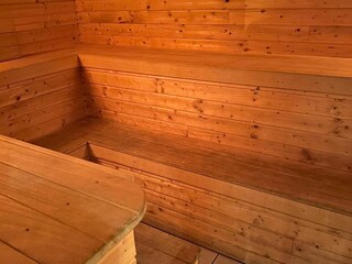Holiday house La Roche-en-Ardenne  25