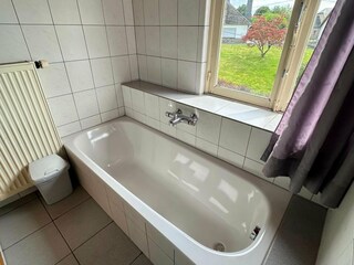 Casa de vacaciones La Roche-en-Ardenne Características 12