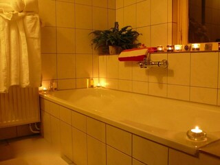 Casa per le vacanze La Roche-en-Ardenne Caratteristiche 24