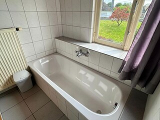 Ferienhaus La Roche-en-Ardenne Ausstattung 23