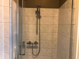 Apartamento Pellingen Características 12