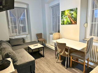 Apartment Pellingen Features 3