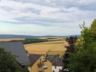 Appartement Pellingen Buitenaudio-opname 2