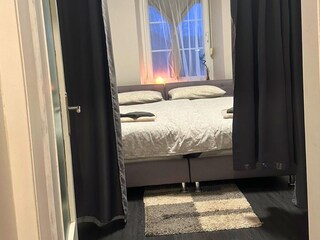 Appartement Pellingen Kenmerken 10