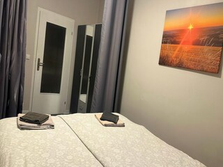 Appartement Pellingen Kenmerken 11