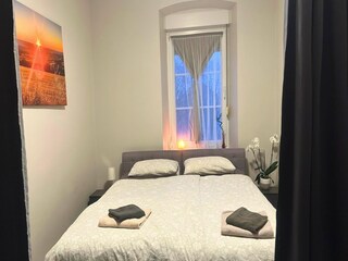 Appartement Pellingen Kenmerken 13
