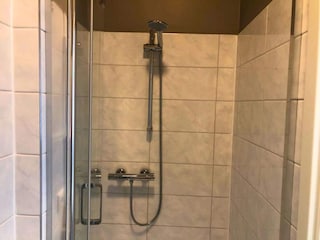 Apartment Pellingen Ausstattung 16