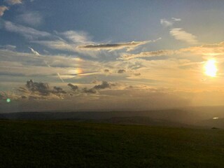 Appartamento Pellingen Ambiente 24