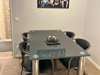 Apartamento Pellingen Características 19