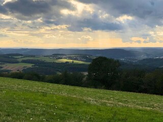 Apartment Pellingen Umgebung 30