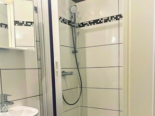 Apartment Pellingen Ausstattung 24