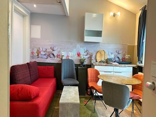 Apartment Trier Features 16