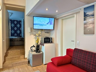 Apartment Trier Ausstattung 9