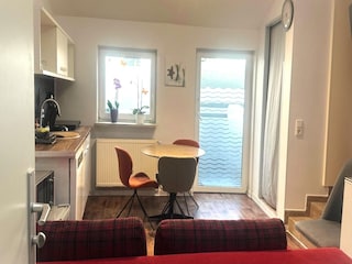 Apartment Trier Ausstattung 16
