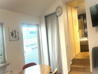 Appartement Trier Kenmerken 21