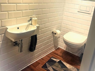 Appartement Trier Kenmerken 24