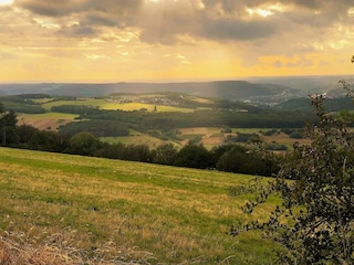 Apartment Trier Umgebung 26