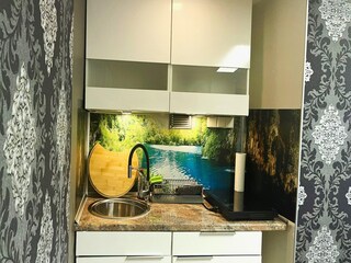 Appartement Trier Kenmerken 16