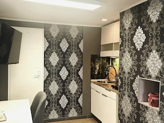 Apartment Trier Features 14
