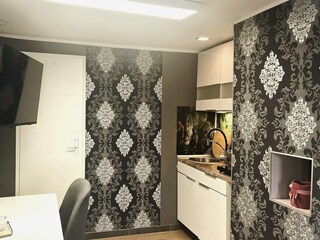 Appartement Trier Kenmerken 10