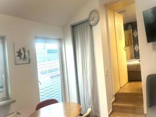 Appartement Trier Kenmerken 21