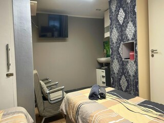 Appartement Trier Kenmerken 14