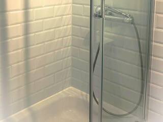 Apartamento Trier Características 24