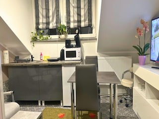 Apartment Trier Features 11
