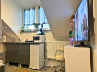 Apartment Trier Features 6