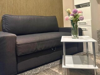 Apartamento Trier Características 14