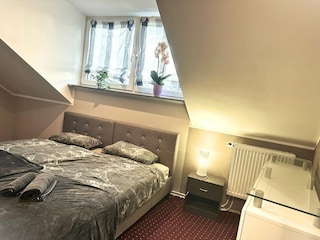 Appartement Trier Équipement 9