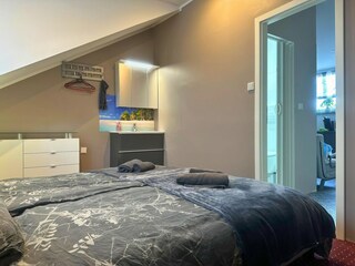 Appartement Trier Kenmerken 5