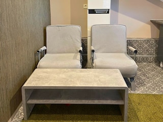 Apartment Trier Ausstattung 9