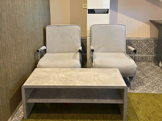 Appartamento Trier Caratteristiche 14