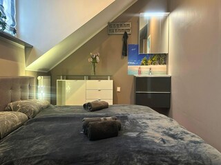 Apartment Trier Features 15