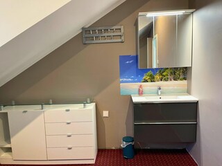 Apartamento Trier Características 17