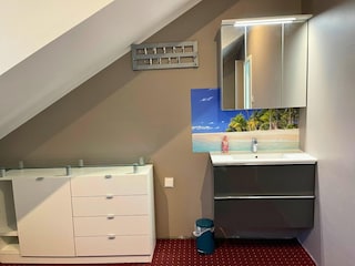 Appartement Trier Équipement 17