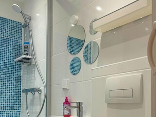 Apartamento Trier Características 20